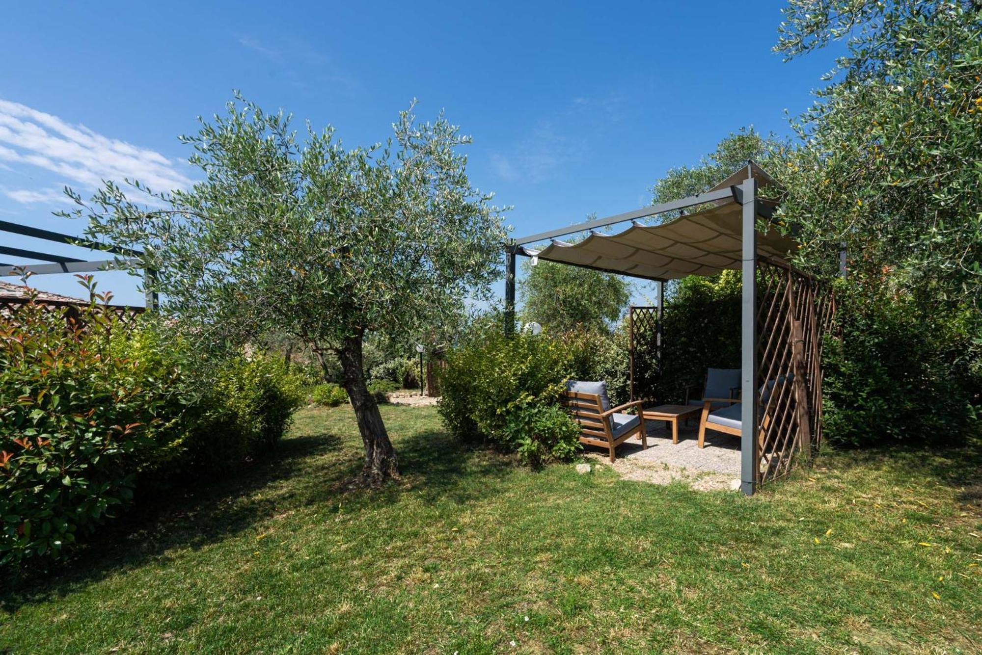 Casa Alta Greve in Chianti Exterior foto